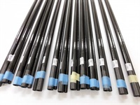 マグナムクラフト アカメシリーズAK